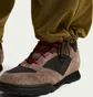 Штаны мужские Nike Smith Summit Olive HV0591-368