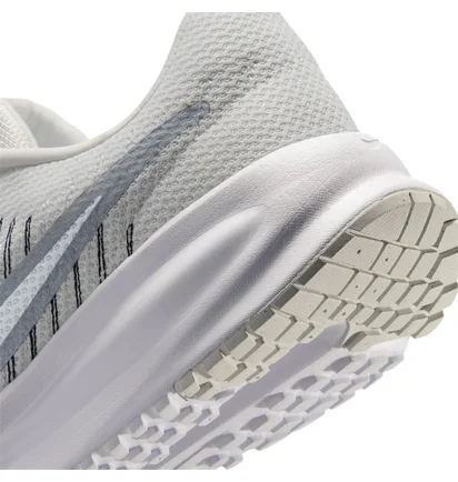 Кросівки чоловічі Nike Run Defy Grey HM9594-122