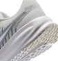 Кросівки чоловічі Nike Run Defy Grey HM9594-122