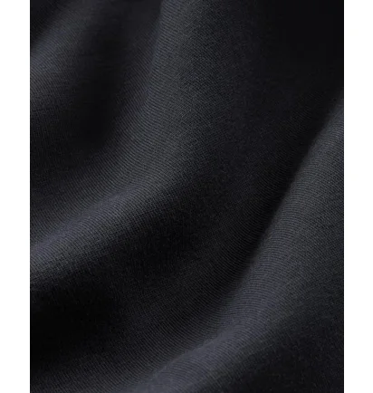 Штаны мужские Nike Tech Black FZ7593-010
