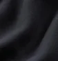 Штаны мужские Nike Tech Black FZ7593-010