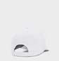 Кепка мужская Under Armour Golf96 White 1361547-101