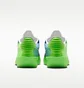 Кроссовки унисекс Nike G.T. Cut 3 Turbo Basketball Shoes Green HV9918-301