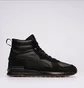 Бомбер мужской Puma Graviton Mid Black 383204-07