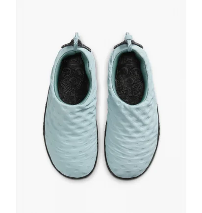 Тапочки мужские Nike Acg Moc Light Blue DQ6453-400