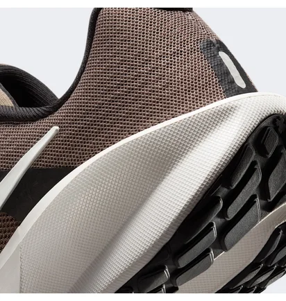 Кроссовки женские Nike W Downshifter 13 Brown FD6476-200