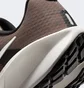 Кроссовки женские Nike W Downshifter 13 Brown FD6476-200