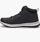 Ботинки мужские Skechers Delson - Ralcon Black 210229-BLK