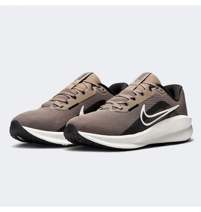 Кроссовки женские Nike W Downshifter 13 Brown FD6476-200
