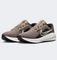 Кроссовки женские Nike W Downshifter 13 Brown FD6476-200