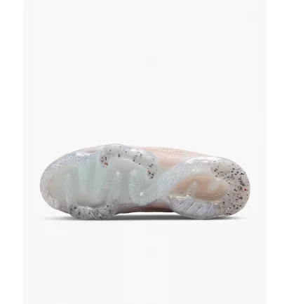 Кроссовки женские Nike Air Vapormax 2021 Fk Next Nature Peach Dj9975-600