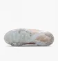 Кроссовки женские Nike Air Vapormax 2021 Fk Next Nature Peach Dj9975-600