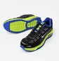 Кроссовки мужские Nike Air Max Tl 2.5 Black IB3074-002