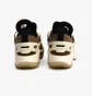 Кроссовки мужские Air Jordan Why Not .5 Cream Brown Beige Dc3637-102