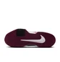 Кроссовки мужские Nike Zoom Gp Challenge Pro Black FB3145-008