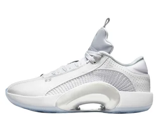 Кросівки чоловічі Air Jordan Xxxv Low White CW2460-100