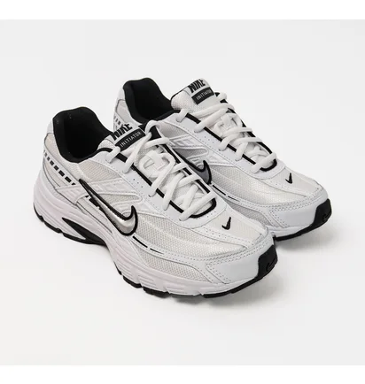 Кросівки жіночі Nike Initiator Running Shoe White FQ6873-101