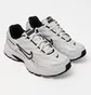 Кросівки жіночі Nike Initiator Running Shoe White FQ6873-101