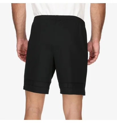 Шорты мужские Nike M Nk Df Acd21 Short K Black CW6107-011