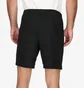 Шорты мужские Nike M Nk Df Acd21 Short K Black CW6107-011