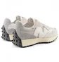 Кроссовки унисекс New Balance 327 Grey U327WRB