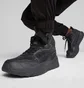 Кроссовки мужские Puma Trinity Lite Mid Black 395302-01