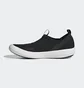 Кросівки чоловічі Adidas Terrex Boat Slip-On Heat.Rdy Terrex Black HP8644