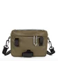 Сумка мужская EASTPAK Abike Olive EK0A5BAMO14