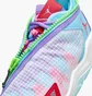 Кроссовки мужские Air Jordan Why Not .6 Shoes Multi DO7189-100
