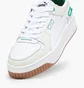 Кросівки жіночі Puma Carina Street Vtg Sneakers White 392338-01