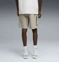 Шорти чоловічі Puma Tech Woven Cargo Beige 692187-61
