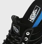 Черевики унісекс Vans Sk8-Hi Mte 2.0 Dx Black Vn0A4P3Idx61