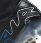 Бутсы унисекс Nike Mercurial Superfly 9 Elite Black DJ5166-040