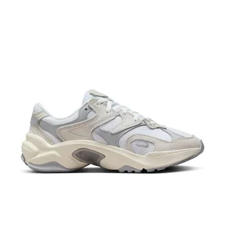 Кросівки жіночі Nike Al8 Beige/Grey FJ3794-103