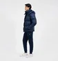 Куртка чоловіча Ellesse Dappiani Blue SHT21229-429