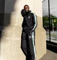 Штани чоловічі Puma T7 2020 Sport Black 539629-51
