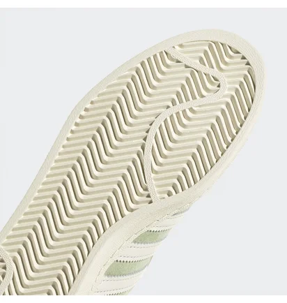 Кроссовки мужские Adidas Campus 80S Shoes Green Gx7341