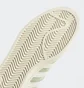 Кроссовки мужские Adidas Campus 80S Shoes Green Gx7341
