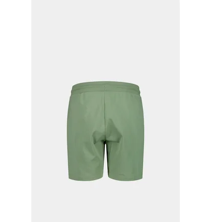 Шорты женские CMP Bermuda Green 32D8056-E452