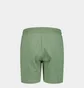 Шорты женские CMP Bermuda Green 32D8056-E452