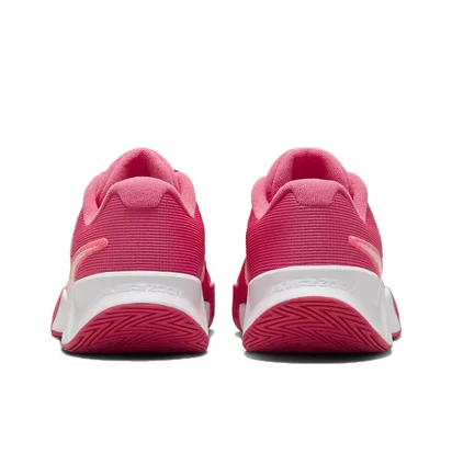 Кросівки жіночі Nike Zoom Gp Challenge Pro Pink FB3146-600