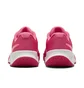 Кросівки жіночі Nike Zoom Gp Challenge Pro Pink FB3146-600