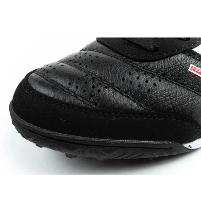 Футзалки чоловічі Joma Mundial Tf Black MUNS2601TF