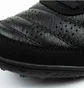 Футзалки чоловічі Joma Mundial Tf Black MUNS2601TF