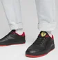 Кросівки унісекс Puma Scuderia Ferrari Caven 2.0 Black 308159-01
