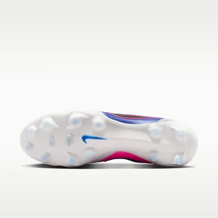 Бутсы мужские Nike Tiempo Ligera Pro Fg White HQ3158-146