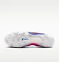 Бутси чоловічі Nike Tiempo Ligera Pro Fg White HQ3158-146