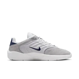 Кроссовки мужские Nike Vertebrae Sb Grey FD4691-002