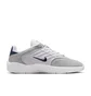 Кросівки чоловічі Nike Vertebrae Sb Grey FD4691-002
