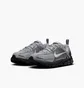 Кроссовки мужские Nike Air Zoom Vomero 5 Gs Grey HV6421-001